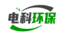 宜昌发电机租赁公司,大型发电机出租公司,宜昌附近柴油发电机出租厂家,柴油发电机租赁电话